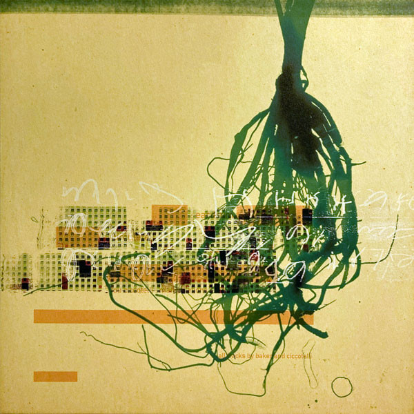 Incubate / Circulate