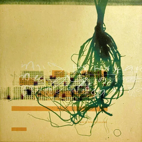 Incubate / Circulate