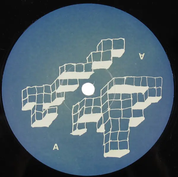 Various - Sonar Kollektiv Album Sampler, Electronic, Jazz, Broken Beat, Future Jazz, Jazzdance, Latin, Soul, 2001 - Dialog Re