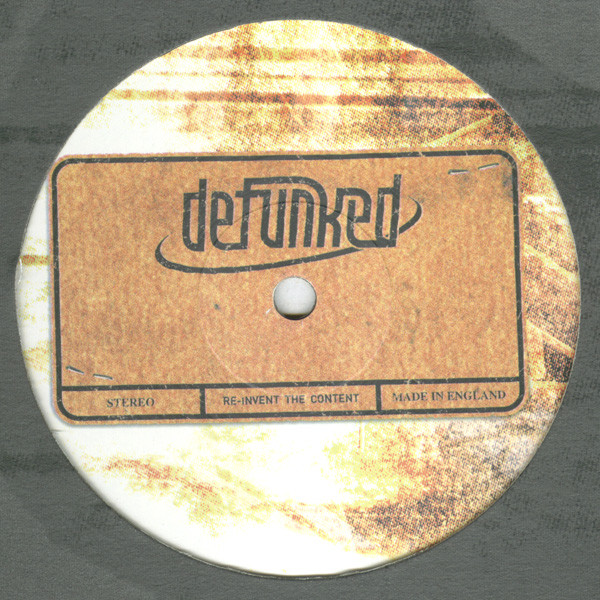 Album cover for Halo / In Session by Insiders, The