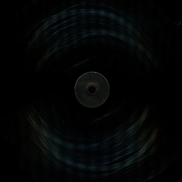 Album cover for Star Wars: The Force Awakens (Original Motion Picture Soundtrack) by John Williams (4)