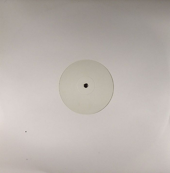 Annie Lennox - Little Bird, Electronic, Progressive House, Not On Label (Annie Lennox), UK, Vinyl 1x 12", White Label, Unoffi