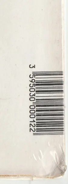 Album cover for Fantasma - Sexopolis Remixes by BNX