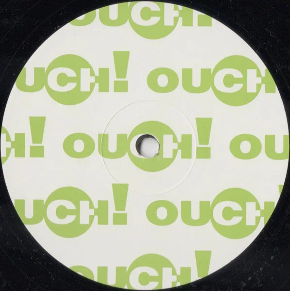 Album cover for It Was Meant To Be / You Can Dance by D'Enrico