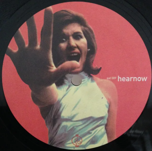 For The Young At Art