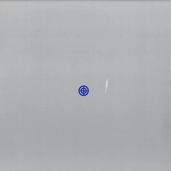 Album cover for Protect Your Ears by DJ Dean