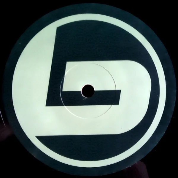 Album cover for The Hammer by Hunter