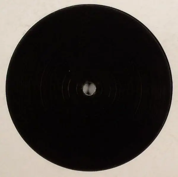 Album cover for Sleepwalking (Limited Edition) by Steve Lawler