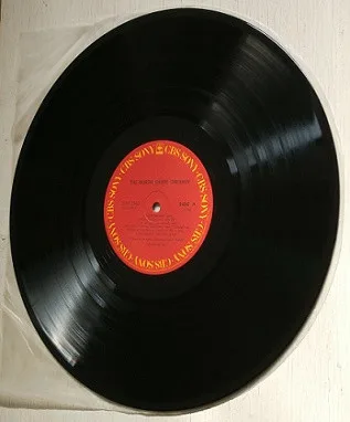 Album cover for The North Shore Dreamin' by Various