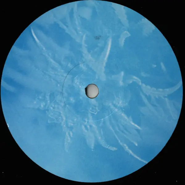 Album cover for Grow Me by Bushwacka!