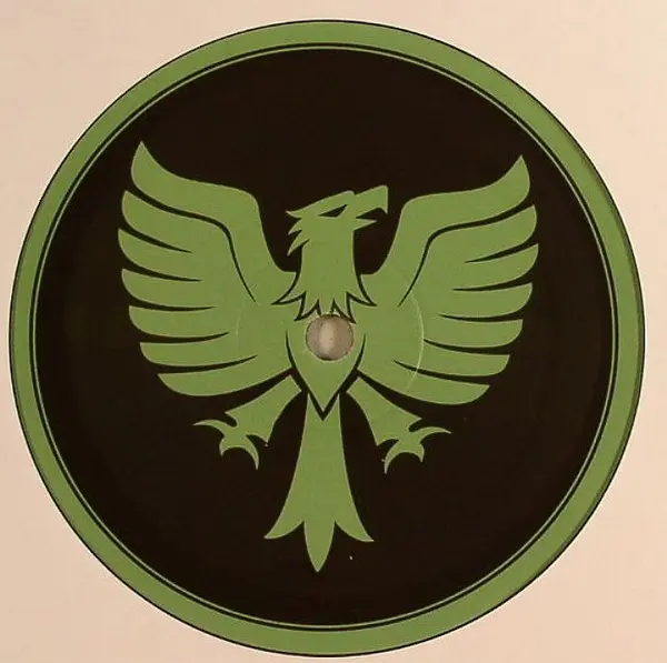 Veracocha - Carte Blanche (Remixes Part 01), Electronic, Progressive House, Progressive Trance, Trance, 2008 - Combined Force