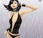 Various - Deeper 01.02 - A Twisted Journey Into The Darker Side Of House, Electronic, Deep House, House, 2002 - Hed Kandi, UK