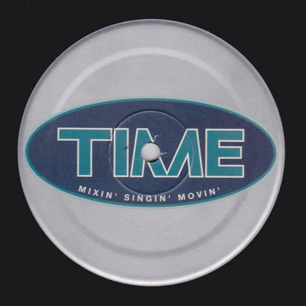 Album cover for Another Star by Coimbra