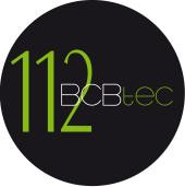 Album cover for Ási Baba by Signore Dito & Molisans Brothers