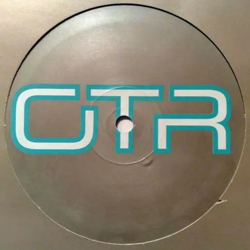 Album cover for Propaganda 303 by Raff vs Grit Greenglow