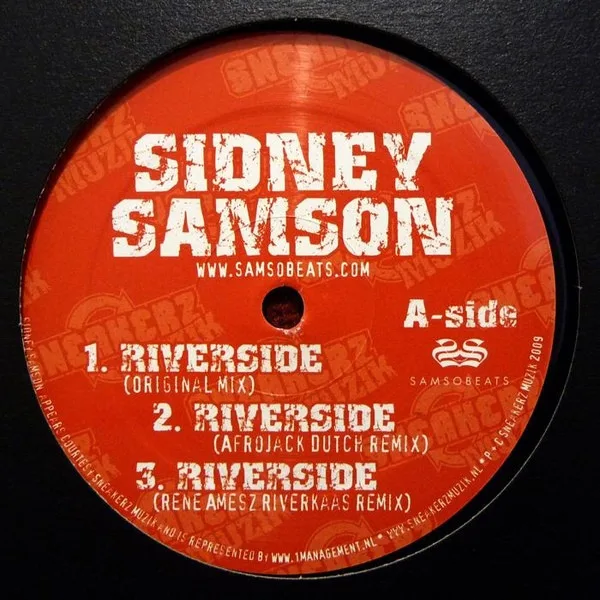 Riverside