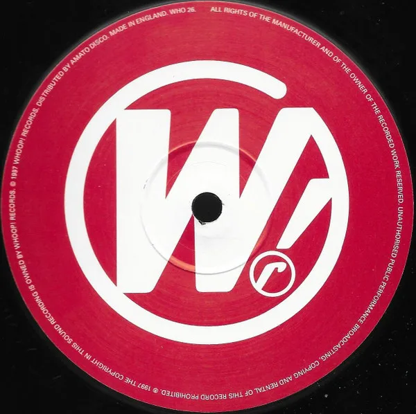 Album cover for Topaz / Platinum Landscape by Zanzibar