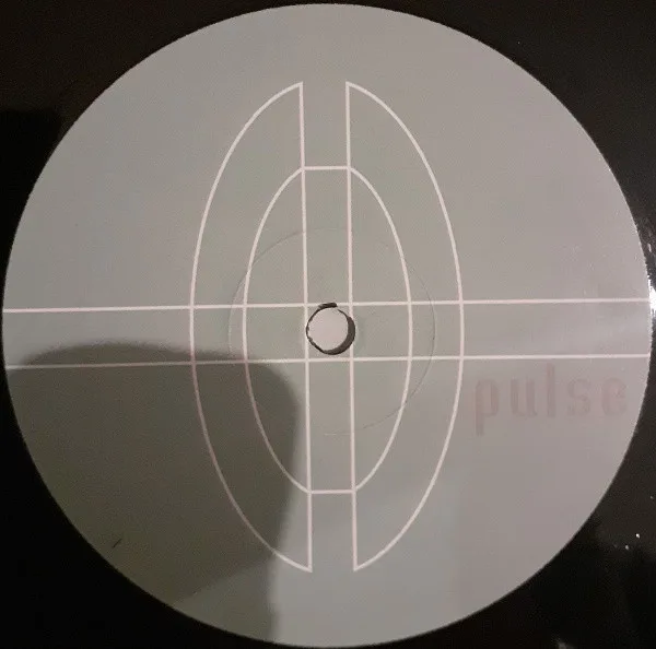 Album cover for Orgasm by Pro-Tech