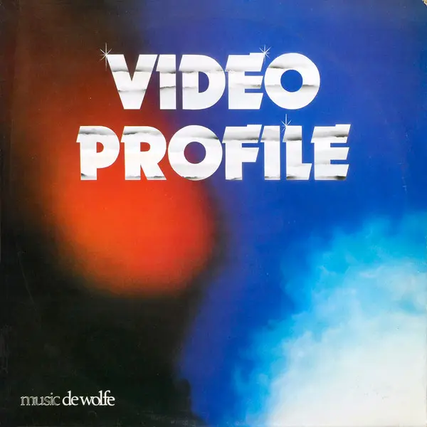 Video Profile