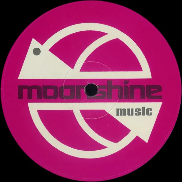 Album cover for Paradise by Gypsy Queens