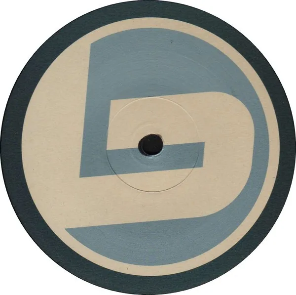 Album cover for Hardstyle Hell by Dark Oscillators