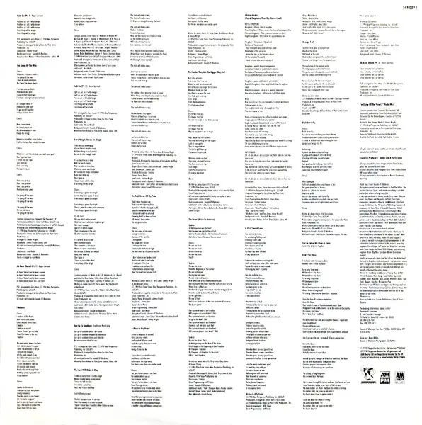 Sounds Of Blackness - Africa To America: The Journey Of The Drum, Electronic, Funk / Soul, Choral, Gospel, House, RnB/Swing, 