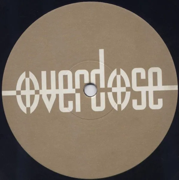 Album cover for Cockroaches by Orion's Voice