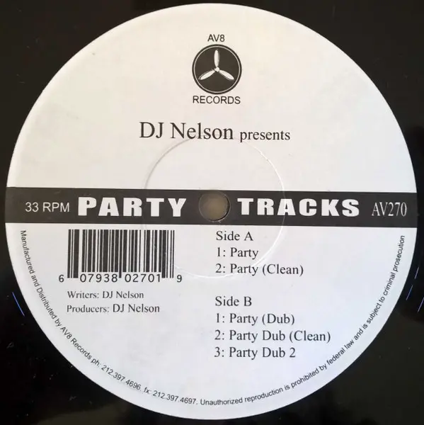 Party