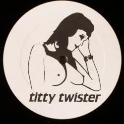 Album cover for No Title by Noname