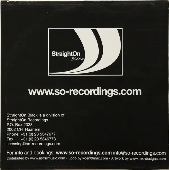 Album cover for Deadlock by Future Tribes