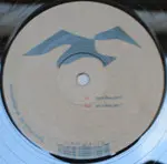 Len Faki - Just A Dance, Electronic, Techno, 2004 - Figure, Germany, Vinyl 1x 12"