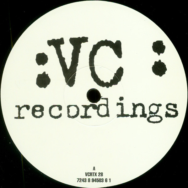 Belo Horizonti (Ramsey & Fen Remix)