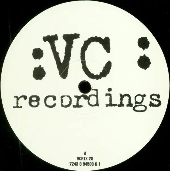 Belo Horizonti (Ramsey & Fen Remix)