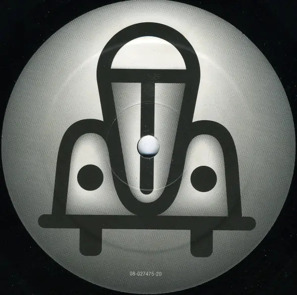 Bride And Bridegroom