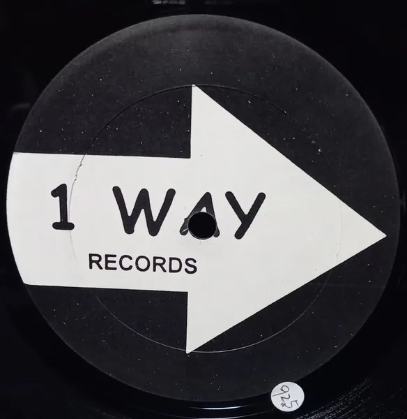 Album cover for Untitled by Various