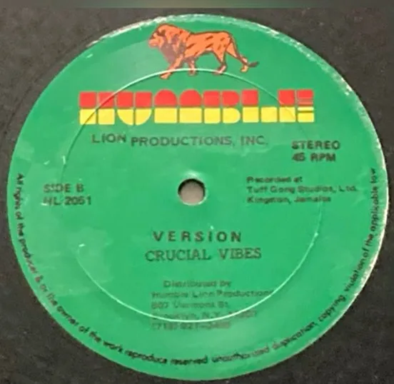 Album cover for Ready For Your Touch by Jennifer Denton