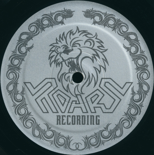 Album cover for Cheeba Huts by Cheeba Huts