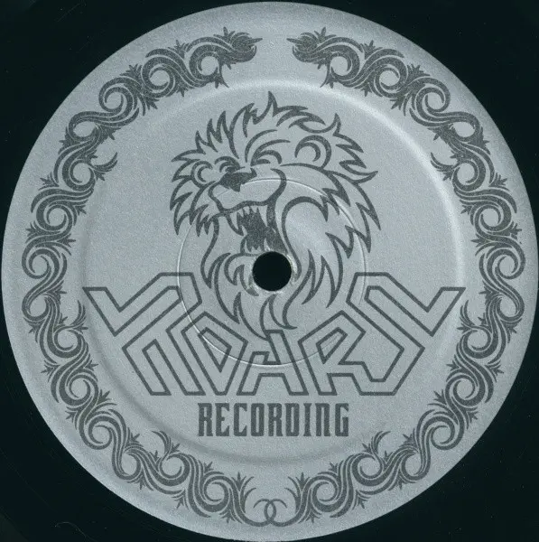 Album cover for Cheeba Huts by Cheeba Huts