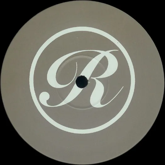 Album cover for Electric Sky by Latoro