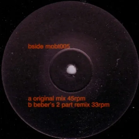 Album cover for Travelling On by Beber & Tamra