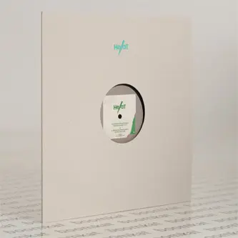 A Terrible Misunderstanding EP