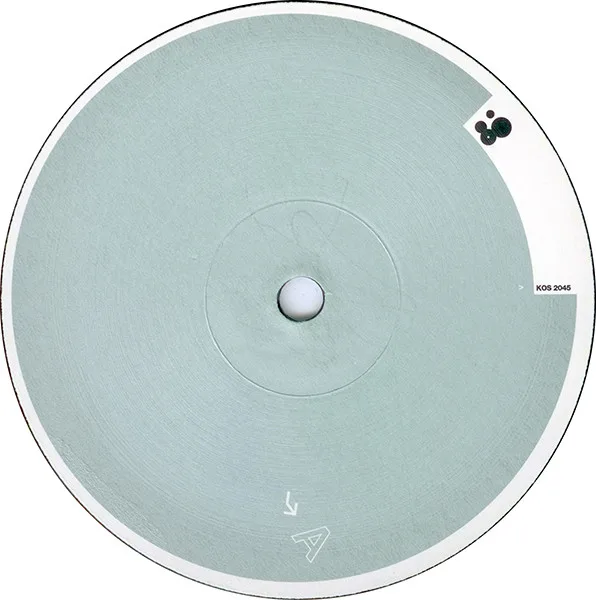 Album cover for Free by B.B.E.