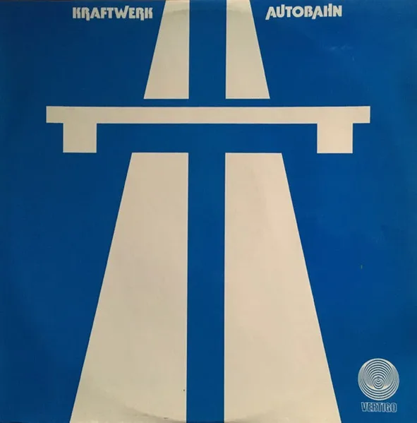 Autobahn