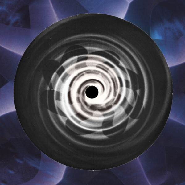 Multiple Choice - Elevation / Morning - 1999 - Goa Trance, Techno, Trance - Insolation, Zoomshot Media Entertainment - Vinyl 