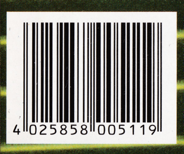 2 Phaze - Up Da Bass, Electronic, Hard House, Hard Trance, 2001 - Trance Formation Records, Germany, Vinyl 1x 12"