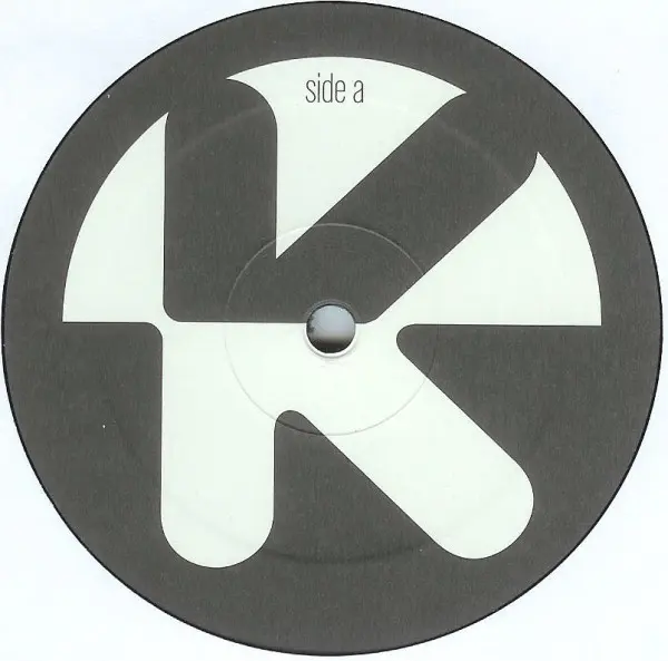 Vinylshakerz - Daddy Cool (The Remixes), Electronic, Electro, House, 2006 - Airbase Recordings, Kontor Records, Germany, Viny