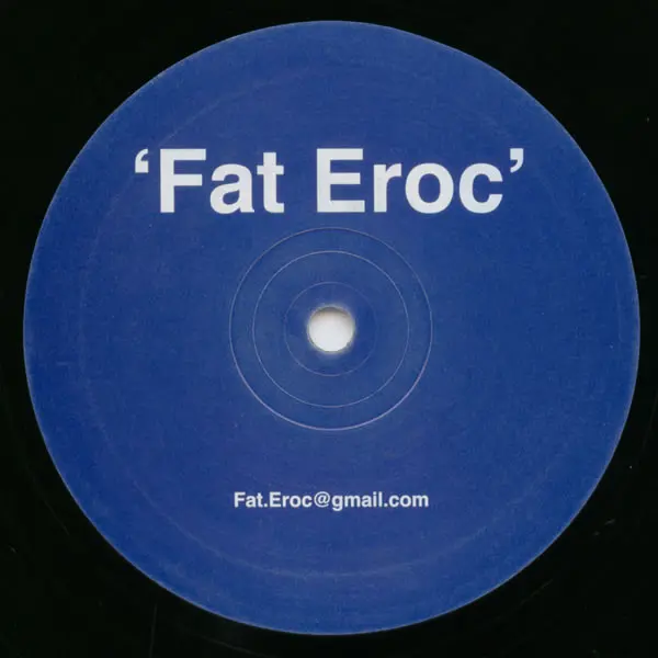 Fat Eroc