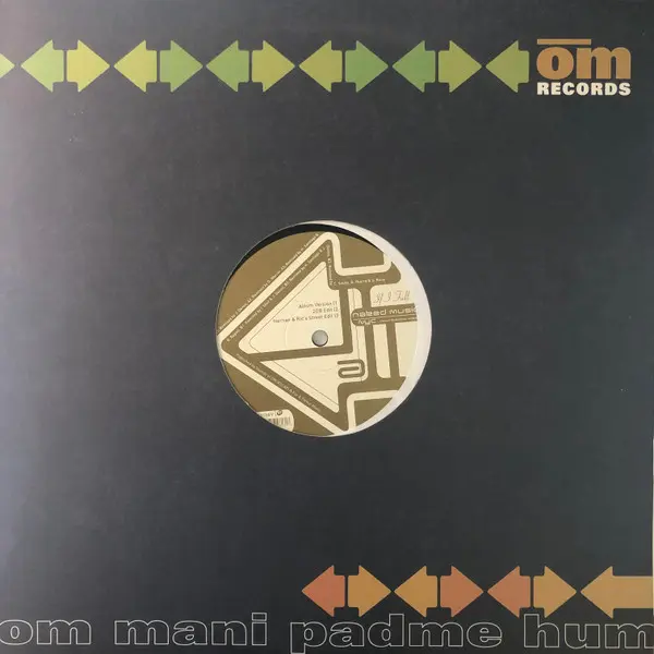 If I Fall (Downtempo Mixes)