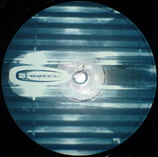 Album cover for Heroes by Roni Size / Reprazent