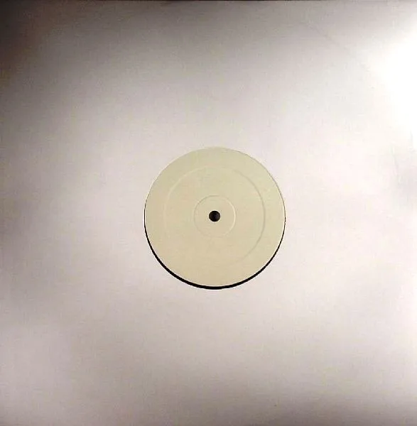 Album cover for W.A.Y.U.H. (Whoo! Alright - Yeah ... Uh Huh) People Don't Dance No More by Rapture, The